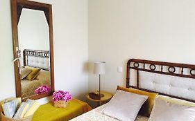 Casa Maximo