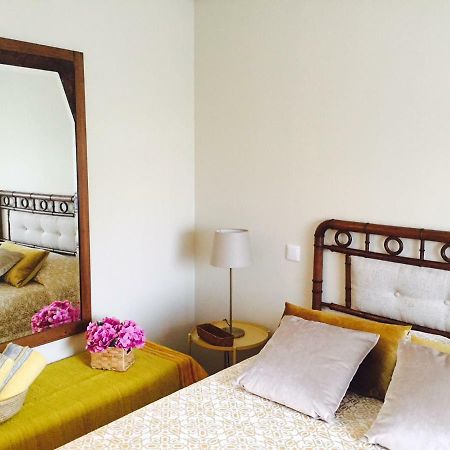 Appartement Casa Maximo à Penafiel Extérieur photo