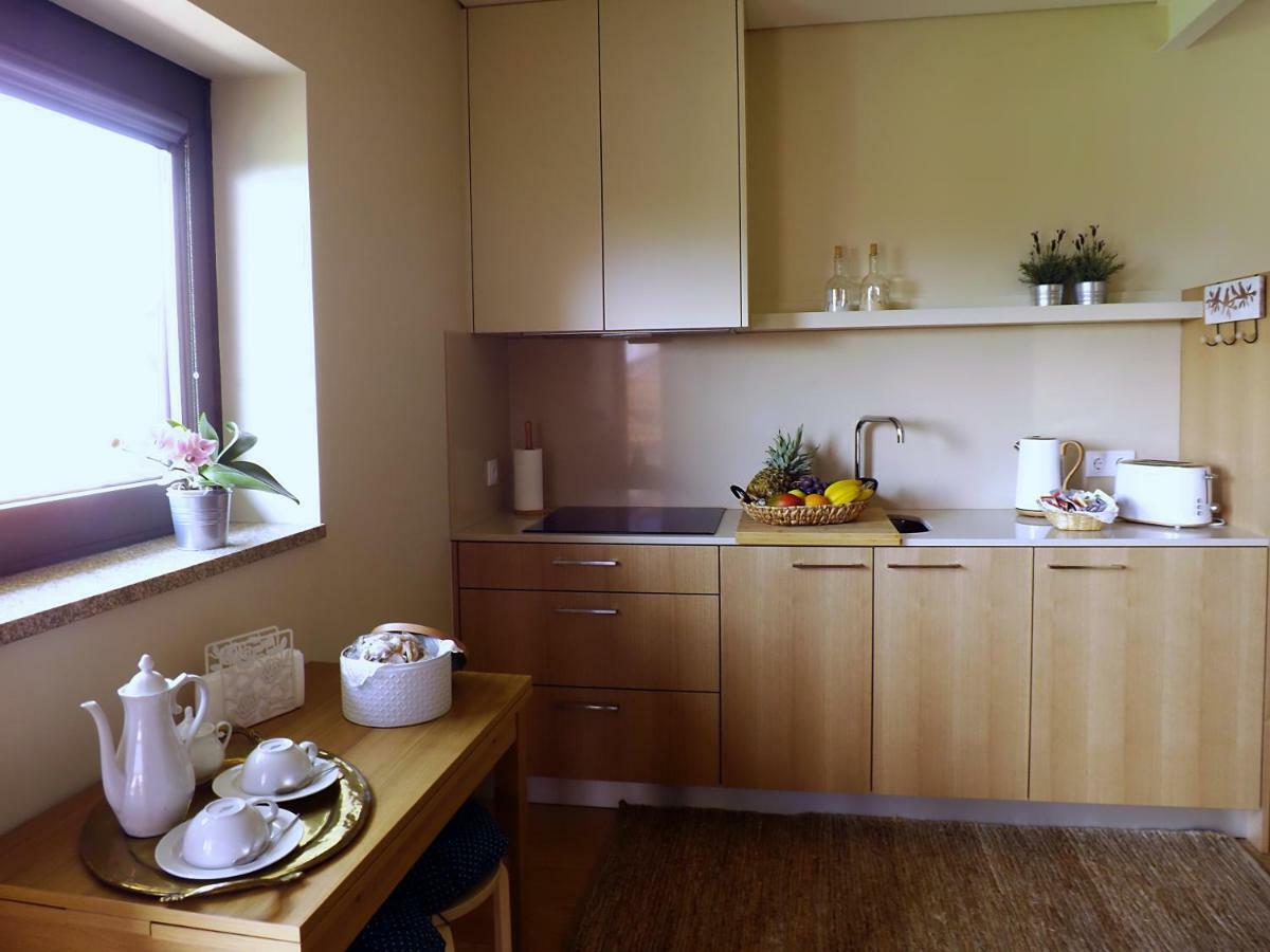Appartement Casa Maximo à Penafiel Extérieur photo
