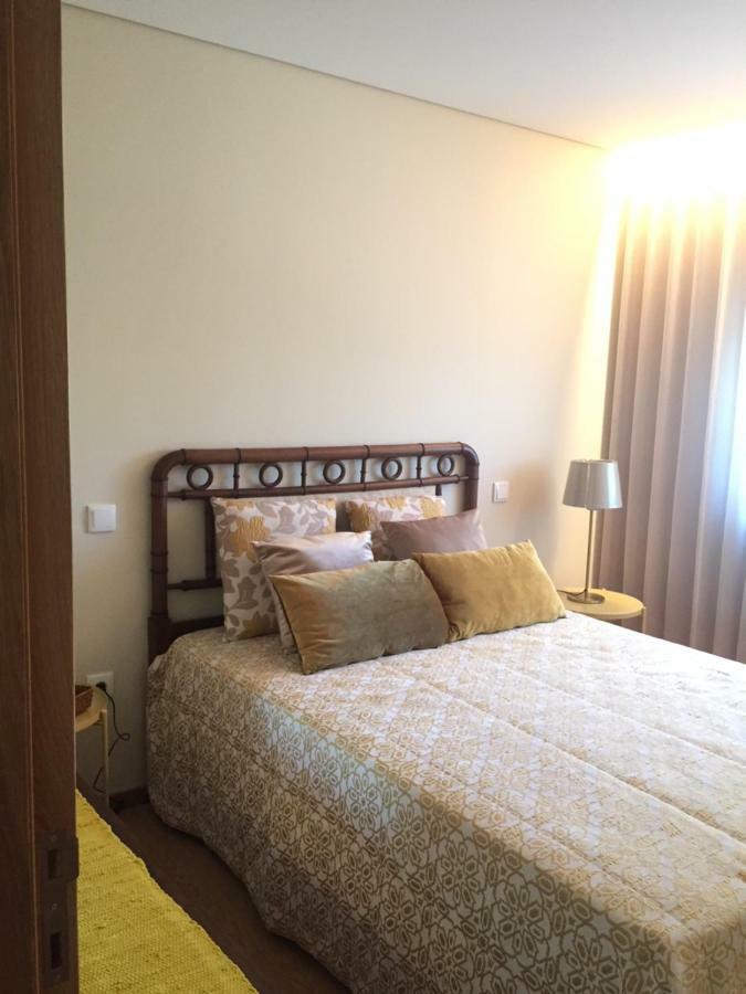 Appartement Casa Maximo à Penafiel Extérieur photo