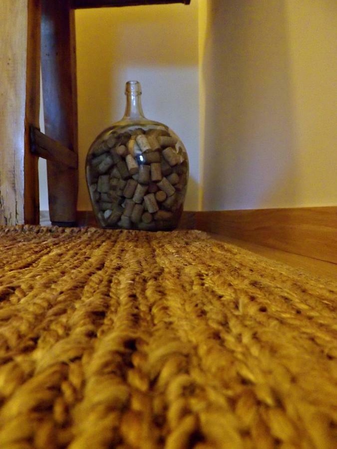 Appartement Casa Maximo à Penafiel Extérieur photo
