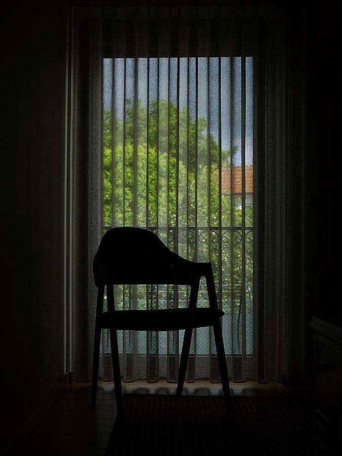 Appartement Casa Maximo à Penafiel Extérieur photo