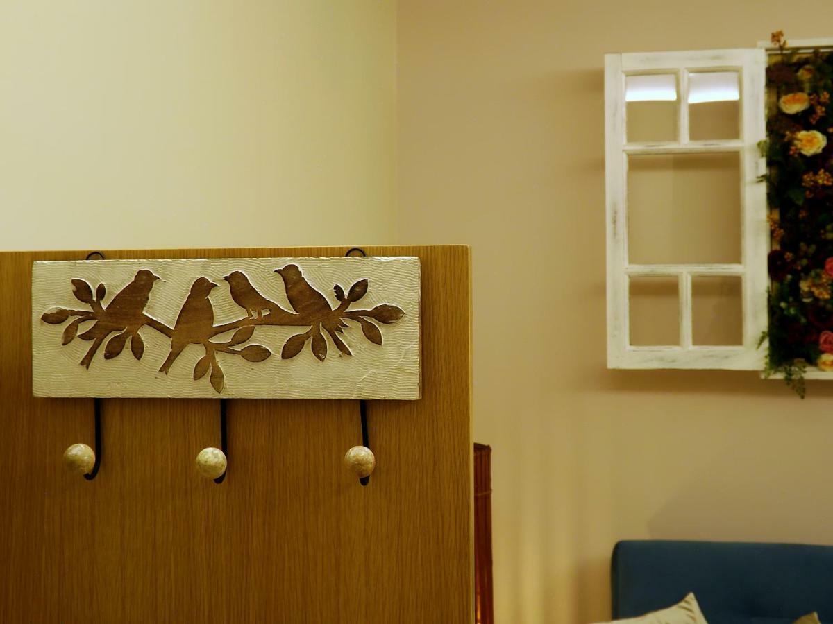 Appartement Casa Maximo à Penafiel Extérieur photo